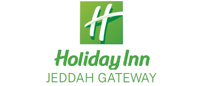 Client 26